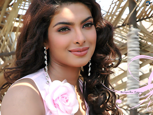 +++ GODDESS OF 2000 - ĐỀ CỬ TOP 15 Priyanka%20chopra%2037