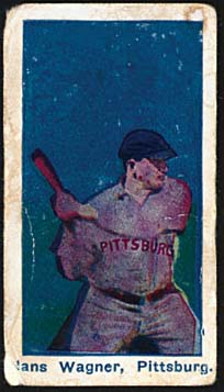 Show us an interesting card that we may not have seen before - Page 2 Blue%20Wagner%20Card