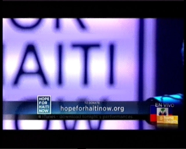 Logos en Pantalla durante el especial "Hope for Haiti Now" Hh%20pa%20hphn%20%281%29