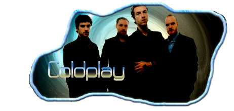 Galeria da Ali Sign%20modelada%20coldplay