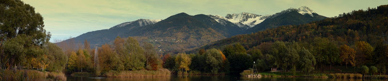 couché de soleil, montagne et autre Panorama%2018