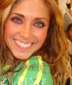 Anahi - Page 25 803