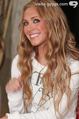 Anahi - Page 25 600x600_3871fb8b-6940-1625-cc85-86283b773d3f