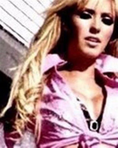 Anahi - Page 25 14571042