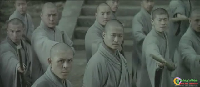 Phim chien tranh hay Shaolin.2011.DVDrip.500MB.VCoS.1Giay.Net%5B13-37-25%5D
