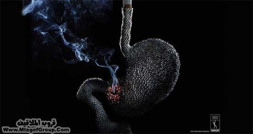 أكبر إعلان  لمنع التدخين فى العالم Image020