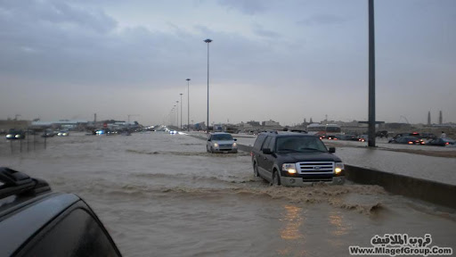 حادثة جده تتكرر في الرياض 12728977735