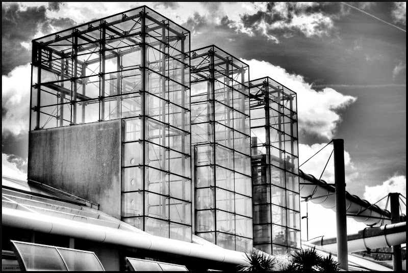 Glass Towers CRW_8113b