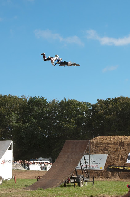 Finist'air Show 2010 III : MotoX CRW_0911