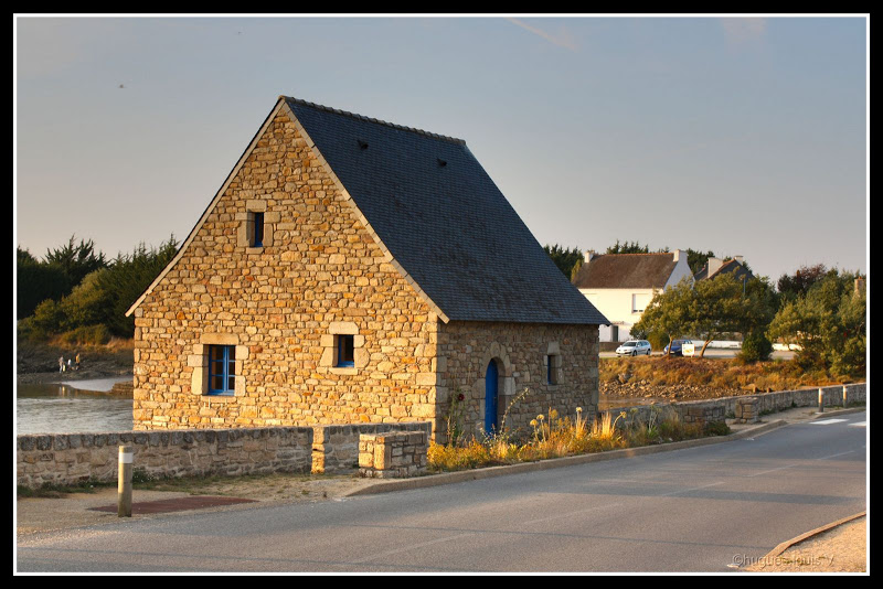 Photos du 30 septembre 2009 IMG_1175_hf%20c