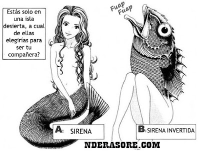 imagenes graciosas!!!!  Sirena2_nderasore