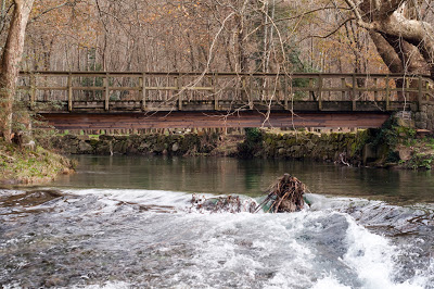 2010 - FOTOGRAFIAS 2010 Bridge%20over%20the%20river%20tamuxe