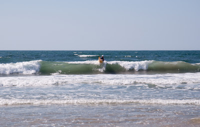 2010 - FOTOGRAFIAS 2010 Fugysurfing