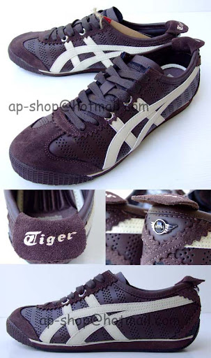 รองเท้า Onitsuka Tiger งานเทพ ราคาประหยัด Onitsuka82