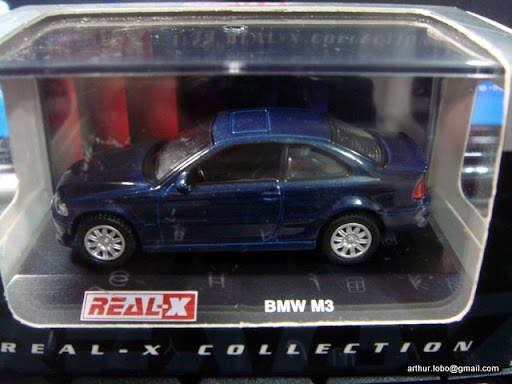 Minis do Arthur Lobo - Atualizada 07/05/2009 BMW%20M3%20-%20Real-X