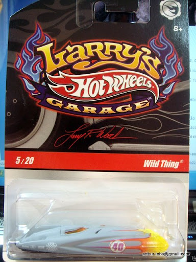 Minis do Arthur Lobo - Atualizada 07/05/2009 Wild%20Thing%20-%20Larry%27s%20Garage%20-%20HW