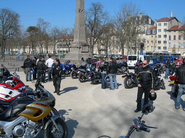 manif du 21 mars Besancon Manif%20006