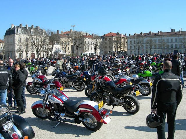 manif du 21 mars Besancon Manif%20010