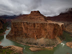 [News Web] Google adopte les fonds d'écran Natgeo_08