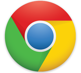 Google pondera mudar logótipo do Chrome Chrome-novo%5B11%5D