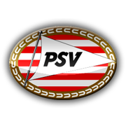 RESULTADOS FECHA 1 PSV