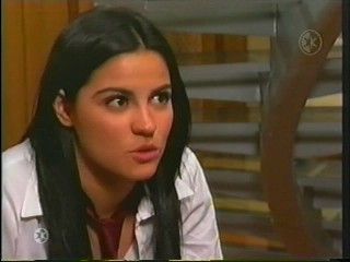 Lupitine slike... Maite%20Perroni%20904