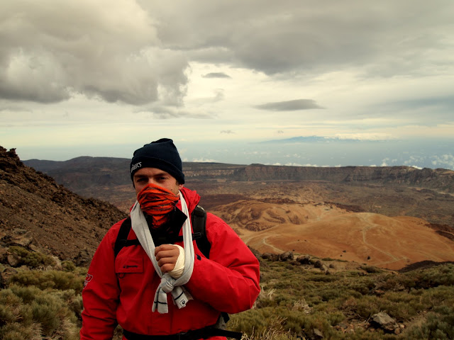 Gran Canária e Tenerife PB283342