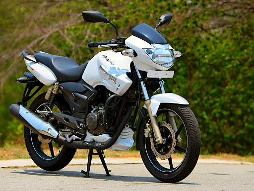 TVS Apache RTR180 Now Launched. 1a_1024x768