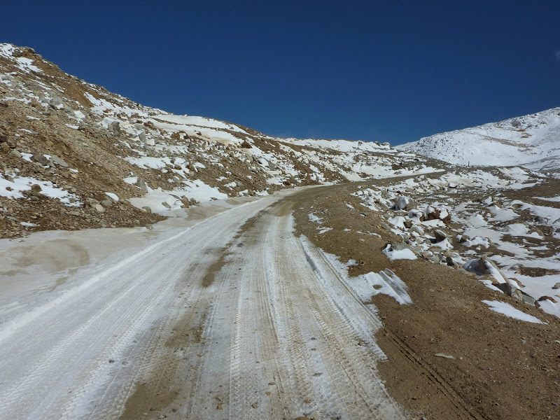 Petit tour dans les balkans P1000832