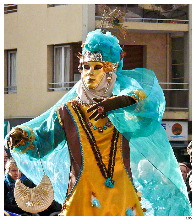 Sortie au Carnaval Vénitien d'Annecy 28/02 - Les Photos - Page 3 P1170358_1