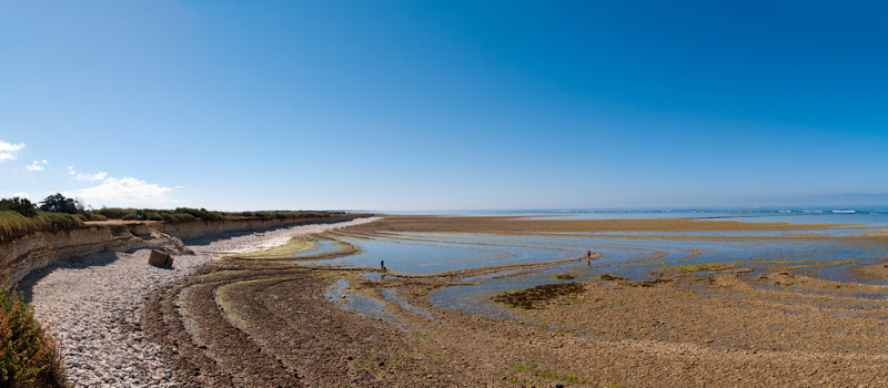 Sortie photo sur Oleron (17) Samedi 07 Aout 2010 à 10h00 - Page 3 20100807_00_pano_02_paysage_ocean