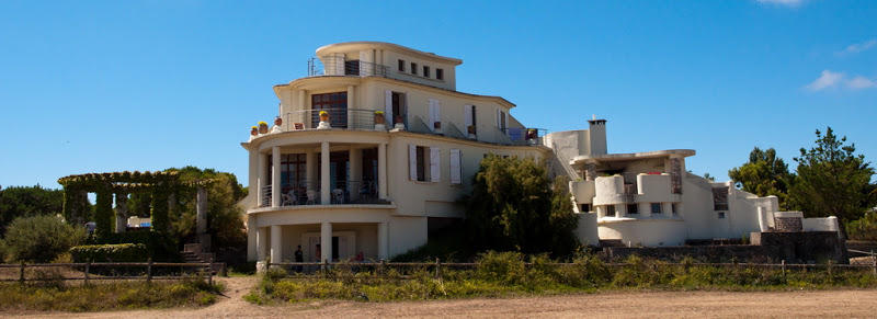 Sortie photo sur Oleron (17) Samedi 07 Aout 2010 à 10h00 - Page 4 20100807_11_maison_blockhaus_D90_DSC_4676