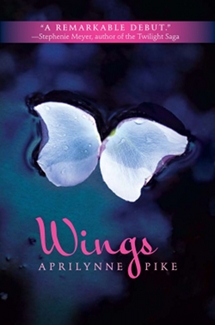 Wings la nueva twilight Wings_Book_Cover