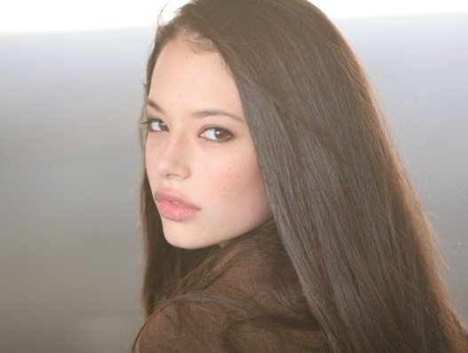 Chloe Bridges, la nueva 'NOVIA' de Nick Jonas Chloe%20Bridges%203