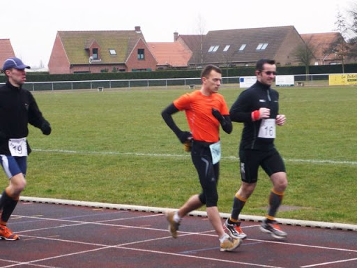  13/03/2011: 6 heures de La Gorgue (62) P1070525