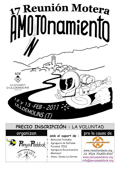 Amotonamiento 2011 Poster%20AMOTOnamiento%202011