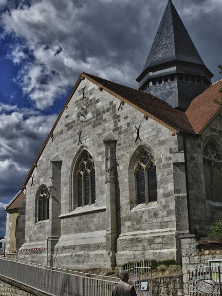 Mon premier HDR Photo%20081_HDR