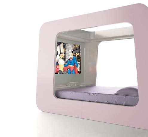  Tempat Tidur High-Tech Luxury-high-end-bed-design2