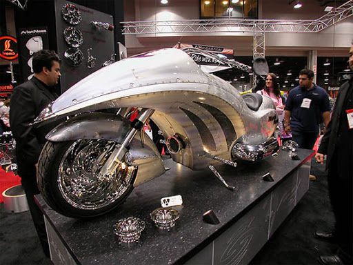 Konsep Sepeda Motor Masa Depan Mach-Ness-Motorcycle-Design