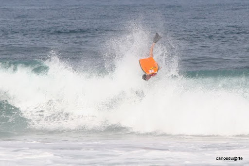 2ª Taça Açores USBA (Surf / Bodyboard) IMG_3583