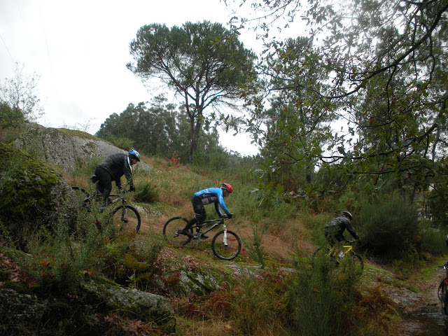 [Relato] 2º PSING passeio singlespeed - Oliveira S. Mateus Imagem%20024