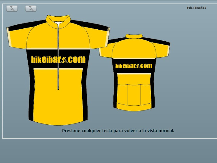 ropa bikeibar DISE%C3%91O3