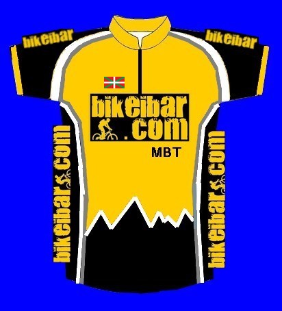 ropa bikeibar DISE%C3%91O%20TITO%202