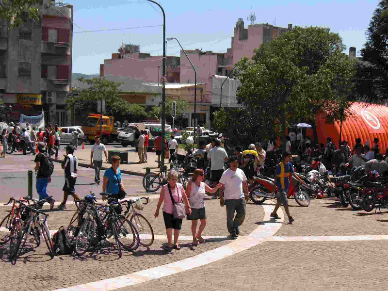 Crónicas Americanas de Ismael 2010-2011 02.peregrinos%20en%20bici