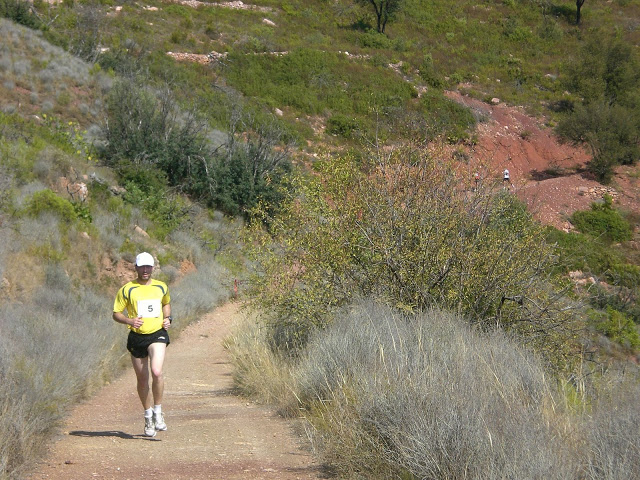 Vº carrera de los árboles y castillos, camp del Turia 2010 - Página 4 CIMG3748