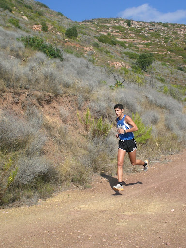 Vº carrera de los árboles y castillos, camp del Turia 2010 - Página 4 CIMG3717