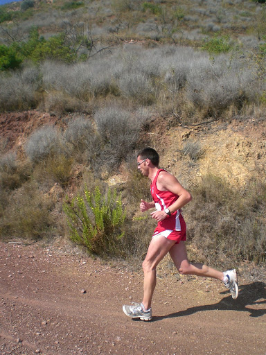 Vº carrera de los árboles y castillos, camp del Turia 2010 - Página 4 CIMG3729