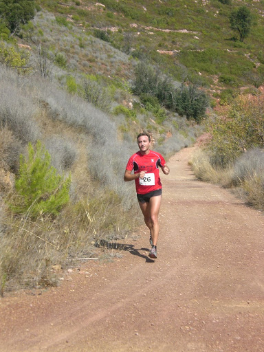 Vº carrera de los árboles y castillos, camp del Turia 2010 - Página 4 CIMG3739