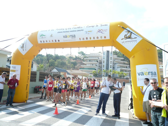 Vº carrera de los árboles y castillos, camp del Turia 2010 - Página 4 P1040403