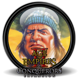 Age of Empires II Age%2520of%2520Empires%25202%2520Conquerors%2520Expansion